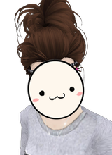 Guest_lTamiill