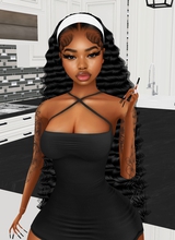 PassionDoll