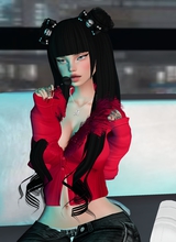 RuMarie