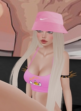 RuMarie
