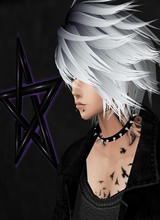 Guest_XxrawrotakuxX