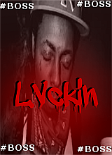 Lvckin