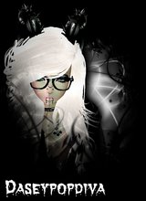 daseypopdiva