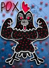 ChickenPox
