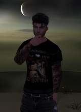 lP4TSL4Y3Rl