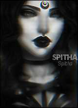 Spitha