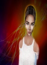 Guest_qMtfkr