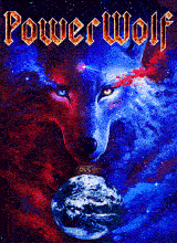 MrPowerWolf