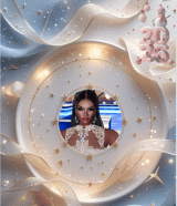 DJlydiablueangel