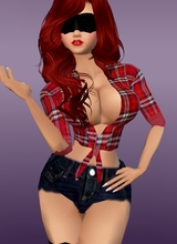 Guest_mizzladytree