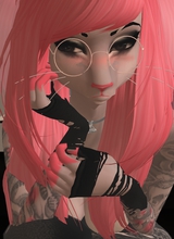 Guest_SudenDoom