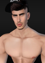 Jozue