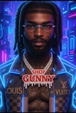 GunnyLKP