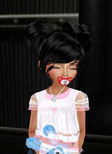 GabyCapry