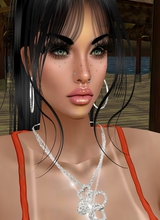 GabyCapry