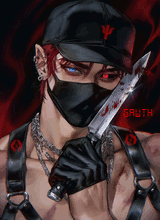 Gawth