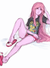 SophiaYosh