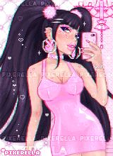 Pixerella