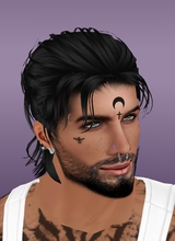 lvljavierlvl