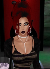 PHOENIXHELLWOLF4U