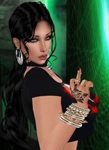PHOENIXHELLWOLF4U