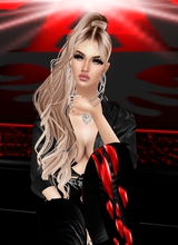 PHOENIXHELLWOLF4U