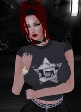 PHOENIXHELLWOLF4U