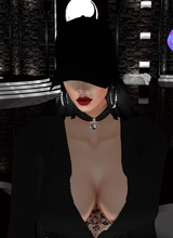 PHOENIXHELLWOLF4U