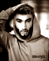 XIICH40SIIX