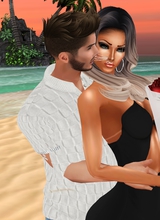 Guest_Ysiz