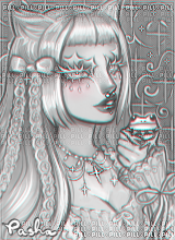 Pill