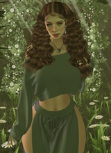Tara