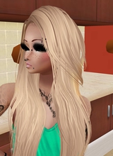 Guest_thedevil2480
