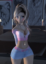 NikkiSaga