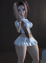 NikkiSaga