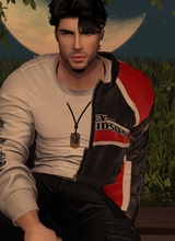 alexandregrr