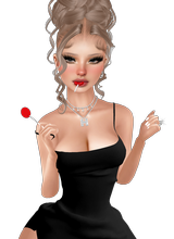 صورة الـavatar