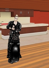 Guest_LordKratozKain