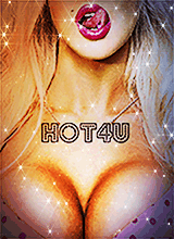 HOT4U