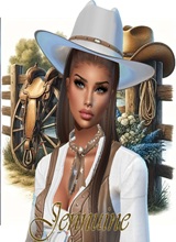 Jennuine
