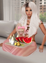 Jennuine