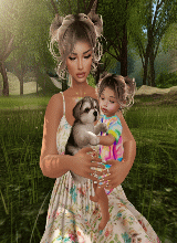 Jennuine