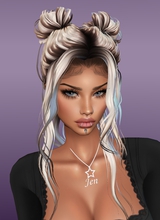Jennuine