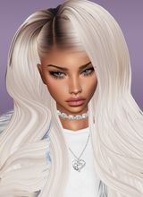 Jennuine