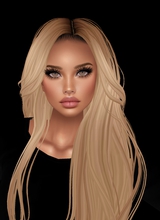 JennGrace