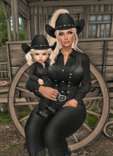 Jennuine