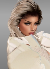 Jennuine