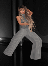 Jennuine