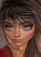 Jennuine