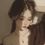 Guest_M1C4N